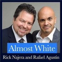 Latinos love MLK  Miley Cyrus loves to twerk!