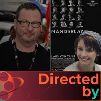 Manderlay - Directed by... Lars von Trier, Episode 8