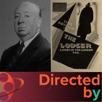 The Lodger - Directed by... Alfred Hitchcock, Episode 2