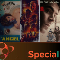 Fantasy Filmfest Nights 2019 - Special