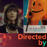 The Bad Batch - Directed by... Ana Lily Amirpour, Episode 2
