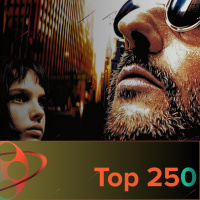 Top 250 Episode 32 - Léon der Profi