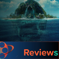 PFG Reviews (Fantasy Island)