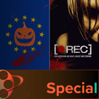 Rec - Euroween, Tag 5