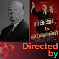 Hitchcock - Directed by... Alfred Hitchcock, Bonus Episode