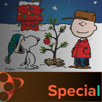 PFG Weihnachtsspecial 2022 (A Charlie Brown Christmas)