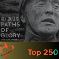 Top 250 Episode 60 - Wege des Ruhms