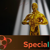 Oscars Recap 2024