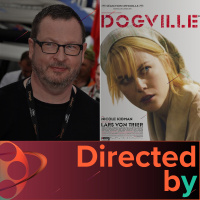 Dogville - Directed by... Lars von Trier, Episode 7