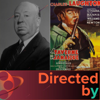 Jamaica Inn - Directed by... Alfred Hitchcock, Epiosde 23