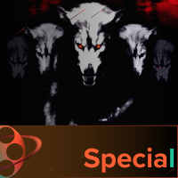 Brexitween Tag 4 - Dog Soldiers