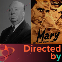 Mary - Directed by... Alfred Hitchcock, Episode 12