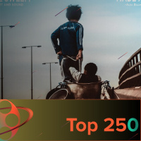 Capernaum - Top 250 Episode 88