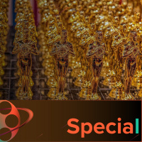 Oscar-Special 2022