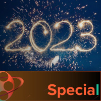 PFG Jahresrückblick 2023