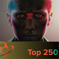 Come and See - Top 250 Episode 92