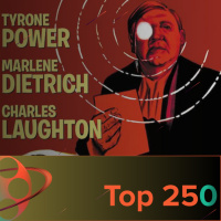 Zeugin der Anklage - Top 250 Episode 65