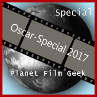 PFG - Oscar-Special