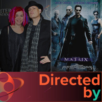 The Matrix - Directed by... The Wachowskis, Episode 2
