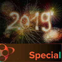 PFG Jahresrückblick 2019