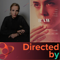 Raw - Directed by... Julia Ducorneau, Episode 1