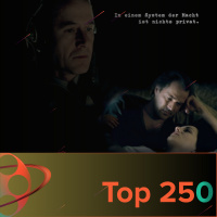 Top 250 Episode 58 - Das Leben der Anderen