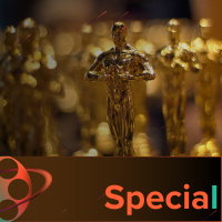 Oscar-Special 2023
