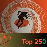 Vertigo - Top 250 Episode 101
