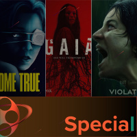 Fantasy Filmfest Nights XL 2021 - Special