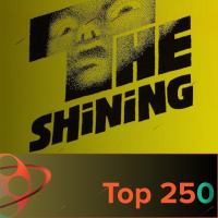 Shining - Top 250 Episode 63