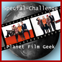 PFG - Special-Challenge (A Long Way Down)