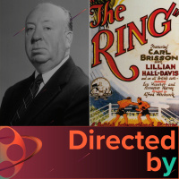 The Ring - Directed by... Alfred Hitchcock, Episode 3