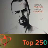 Top 250 Episode 39 - American History X