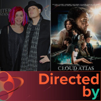 Cloud Atlas - Directed by... The Wachowskis, Episode 6