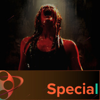 Brexitween Tag 5 - The Descent