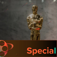 Oscars Wrap-Up 2021