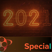 PFG Jahresrückblick 2021