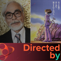 Nausicaä - Aus dem Tal der Winde - Directed by... Hayao Miyazaki, Episode 2