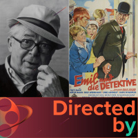 Emil und die Detektive / Der Mann, der seinen Mörder suchte - Directed by... Billy Wilder, Bonus Episode