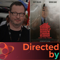 The House that Jack Built - Directed by... Lars von Trier, Episode 13