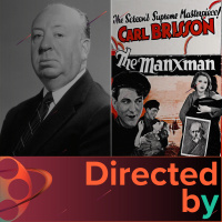 The Manxman - Directed by... Alfred Hitchcock, Episode 8