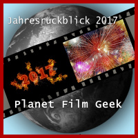PFG - Jahresrückblick 2017