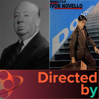 Downhill - Directed by... Alfred Hitchcock, Episode 4