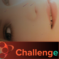 The Virgin Suicides - Challenge!