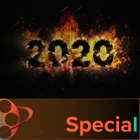 PFG Jahresrückblick 2020