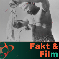 Night Mail, Housing Problems, Coal Face amp The Song of Ceylon - Fakt amp Film, Episode 7
