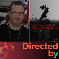 Epidemic - Directed by... Lars von Trier, Episode 2