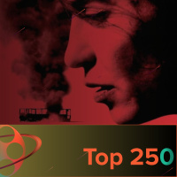 Incendies - Top 250 Episode 102