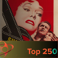 Top 250 Episode 61 - Boulevard der Dämmerung