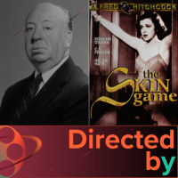 The Skin Game - Directed by... Alfred Hitchcock, Episode 13
